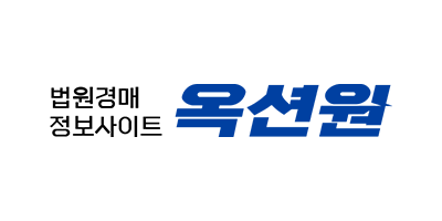 옥션원