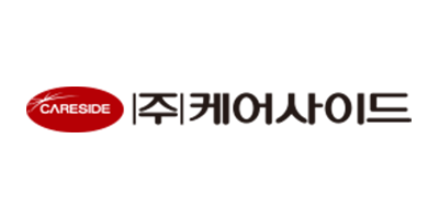 케어사이드