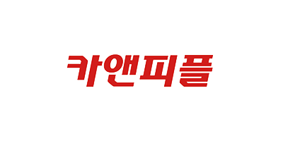 카앤피플 로고