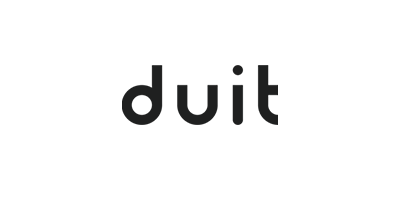duit