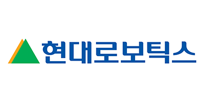 현대로보틱스