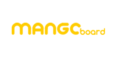MANGO board