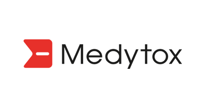Medytox
