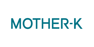 MOTHER-K