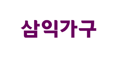 삼익가구 로고