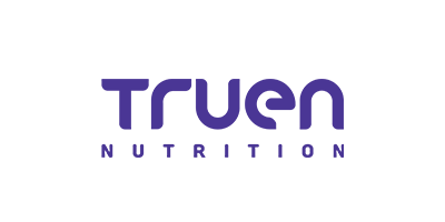 Truen 로고