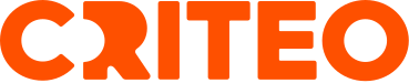 CRITEO