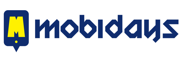 mobidays