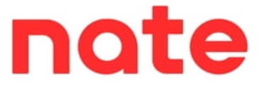 nate