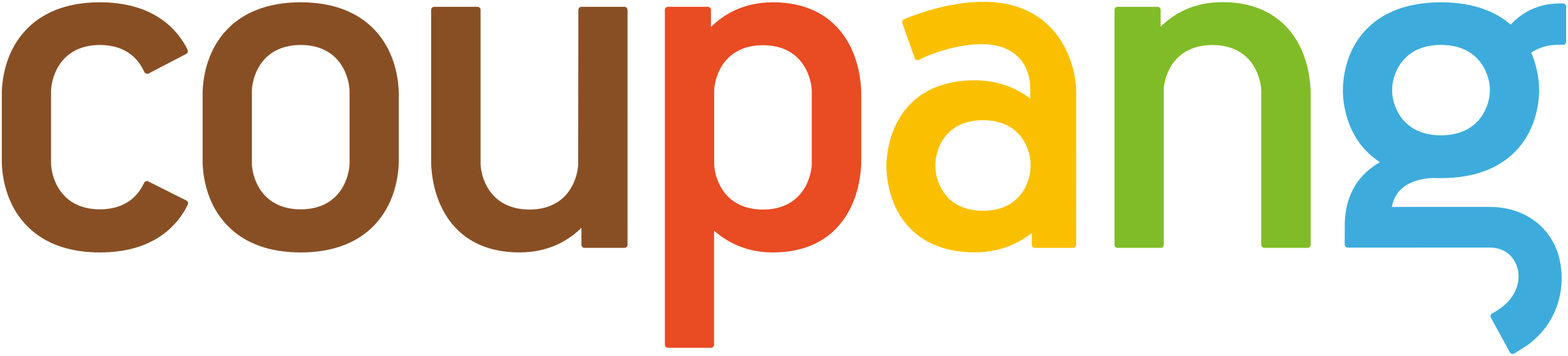 client